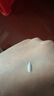 Mistine蜜丝婷小黄帽防晒霜【日常通勤】防水汗紫外线40mlSPF50+618 实拍图