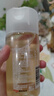 轻上 LIGHT UPPER【免费试喝】100%白桦树汁NFC天然原汁原液0添加饮料清甜回甘 竹蔗茅根水甘蔗汁245ml*10瓶 实拍图