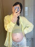 BEONISI妊娠纹油橄榄油妈妈专用预防双萃精华身体妊辰油乳淡化紧致肚皮纹 橄榄油*1+乳液*1 水油乳同补 实拍图