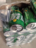 可口可乐（Coca-Cola）雪碧 全球代言人檀健次心动罐 碳酸饮料汽水 330ml*24罐 实拍图