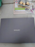 联想小新Pro16 2025轻薄笔记本电脑 2代酷睿Ultra5 32G 1T 2.8K OLED 120Hz 1100nits【国家补贴20%】 实拍图