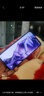 小米（MI）Xiaomi 小米15 徕卡光学镜头 无损变焦 骁龙8至尊 龙晶玻璃 120HZ高刷 12GB+256GB浅草绿5G手机 实拍图