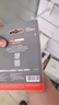 雷克沙（Lexar）1TB TF(MicroSD)存储卡 U3 V30 A2 读速160MB/s 无人机运动相机监控拍4K switch掌机内存卡 (PLAY) 实拍图