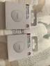 HUAWEI Tag 轻薄小巧华为tag防丢精灵（两件装） 防丢器追踪器适配华为手机Pura70/Mate60系列 实拍图
