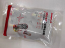 霍尼韦尔（Honeywell） 耳塞 隔音降噪睡眠学习工作睡觉 小号柠檬黄303S （12枚装） 实拍图