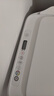 惠普（HP）DJ 4825 彩色无线喷墨打印机家用 大印量低成本照片打印机 微信打印 复印 扫描 实拍图