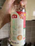 海天 生抽酱油500ml*2+蚝油520g+料酒500ml 薄盐礼盒调味品 一级酱油 实拍图