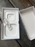 维蒂索华强北S10ultra3全新智能手表S9全功能Ultra2运动电话导航男女运动成人学生蓝牙新款 Ultra蓝牙版【银色】官方1:1+双支付+NFC 实拍图
