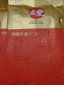 立丰（lifefun） 中华老字号 特级腊肠( 8分瘦)广式香肠熟食腊味250g 实拍图