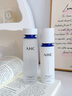 AHC水光水乳洁面护肤品套装礼盒敏感肌补水保湿化妆品节日生日礼物 实拍图