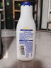 妮维雅（NIVEA）美白弹润乳液125ml 补水保湿身体乳女士 焕亮润肤乳生日礼物女生 实拍图