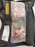鲜京采 巴西进口原切牛腩块 净重4斤 炖煮食材不注水不滚揉京东自有品牌 实拍图