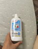 贝亲（Pigeon）奶瓶清洗剂 洗奶嘴果蔬水杯餐具玩具 700ml MA27 实拍图