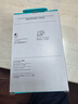 罗技（Logitech）M720 鼠标 无线蓝牙鼠标 办公鼠标 右手鼠标 大手鼠标 优联 黑色 带无线2.4G接收器 实拍图