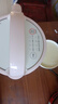 九阳（Joyoung）豆浆机1.2L破壁免滤 可预约家用多功能3-4人食全自动破壁榨汁机料理机D2190 实拍图