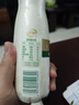 伊利金典3.8g乳蛋白 鲜活纯牛奶整箱 250ml*8瓶 30天常温短保 礼盒装 实拍图