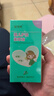 安贝儿 植物紫草油50ml 婴儿护臀膏紫草护臀油 宝宝屁屁霜 护肤按摩油 实拍图