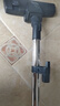 亿力工业级吸尘器家用装修美缝干湿吹三用 汽车车载吸水除尘器大吸力有线桶式吸尘器6263-15L 国家补贴 实拍图