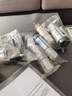 爱普生（EPSON）L4268墨仓式彩色无线多功能一体机家用/办公打印（打印复印扫描wifi自动双面） 实拍图