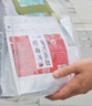 聚修堂免煮酸梅汤原料包桂花乌梅夏季养生茶冲饮茶包冷泡茶凉茶400g 实拍图
