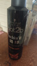 施华蔻（Schwarzkopf）got2b酷印强持久定型发胶250ml(定型发胶蓬松喷雾干胶)(新老包装) 实拍图