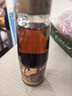 福临门 食用油 一级小磨香油100ml 纯芝麻油 凉拌调味烹饪火锅 中粮出品 实拍图