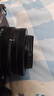 JJC uv镜46mm滤镜 镜头保护镜 适用尼康16-50 z30 z50 z50II z502代 z50二代 zfc相机配件 实拍图