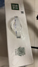 蒙牛精选牧场原生高钙纯牛奶梦幻盖250ml*10盒【肖战推荐】礼盒 实拍图