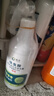 皎洁呋虫胺杀虫剂喷雾蟑螂药蚂蚁跳蚤家用驱虫室内杀爬虫衣鱼虫500ml 实拍图