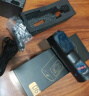 HIKVISION海康威视行车记录仪D6 3k超清星光夜视 语音声控4G远程查看大广角 实拍图