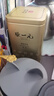 张一元茶叶茉莉花茶毛尖新春茶冷泡浓香型伴手茶礼送礼品特种200g金罐装 实拍图