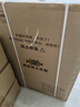 小天鹅（LittleSwan）滚筒洗衣机全自动家用 带烘干洗烘一体【TD120V098WDT】 12公斤 超薄 家电国家补贴20% 以旧换新 实拍图