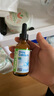 莱思纽卡液体钙婴幼儿童缺钙补钙滴剂 高含量易吸收 美国进口 钙0-6个月 【咨询3瓶均价139】补钙滴剂60ml*1 实拍图