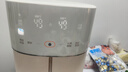 苏泊尔（SUPOR）电热水瓶6L烧水壶电热水壶316L不锈钢 保温恒温光感节能精准控温触控彩屏饮水机SW-60T708 实拍图
