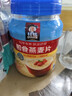 桂格（QUAKER）即食燕麦片1000克罐装 营养早餐 膳食纤维 零添加白砂糖 实拍图