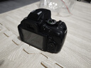 尼康D5100 D5200 D5300 D3200 D3400 D3100 D90二手单反相机入门级 95新D5200含18-105防抖 套餐一摄影入门配置 实拍图