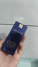 雅诗兰黛【王曼昱同款】DW持妆粉底液66#瓷白色(1C1)30ml化妆品生日礼物 实拍图