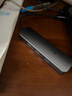 惠普（HP）Type-C拓展坞千兆网口转接头USB3.0分线器转换器通用苹果MacBook华为联想笔记本手机 实拍图