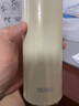 膳魔师（THERMOS）保温杯500ml男女士儿童保冷水杯子礼物JNL-503土豪金可定制 实拍图