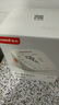 鱼跃（Yuwell）房颤电子血压计S67XR血压仪家用医用高精准血压测量仪送老人礼物 实拍图