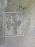 雪川食品（Snow Valley）原味薯美冷冻薯条半成品1/4细薯2斤/袋空气炸锅食材预制菜 实拍图