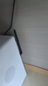 Tenda腾达 WiFi6免驱AX900 usb无线网卡 5G双频外置天线 无线网卡台式机专用 wifi接收器 无限wifi发射 实拍图