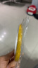 强力网格双面胶高粘度透明无痕布基双面胶带地毯地垫沙发垫固定贴 强力网格双面胶【10mm】宽 18米长 实拍图