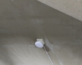 蛮光 飞碟灯三防led灯泡节能大功率超亮车间停车场过道照明E27螺口螺旋 实拍图