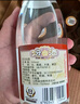汾酒 黄盖玻汾 清香型高度白酒 53度 475mL*12瓶 整箱装 实拍图