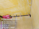 格力（GREE）中央空调 风管机一拖一 K+风静享1.5匹家用 1级能效FJR3.5Pd/Cb4Nh-N1（一价全包）国家补贴 实拍图
