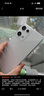 金立（Gionee）X20promax 全新超薄八核智能手机 大屏老年人手机学生电竞游戏双卡双待安卓百元长续航 64GB 蓝色 实拍图