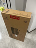 联想（Lenovo）拯救者显示器 32英寸 2K曲面 原生180Hz 1ms 响应 低蓝光  音箱  升降旋转 R32qc-30 实拍图