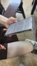 HUAWEI Pura X 12GB+256GB月影灰 1610阔型屏 鸿蒙操作系统5红枫原色影像 折叠屏手机 华为鸿蒙智能手机 实拍图