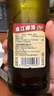 珠江啤酒12.3度 珠江1985啤酒 640ml*12瓶 整箱装 实拍图